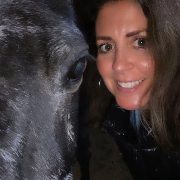 Meet your Posher, Ashlea - Picture 1 of 1